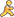 AOL Instant Messenger - bhope08
